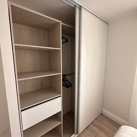 Appartement 1 Au Coeur De Perigueux Luaran gambar